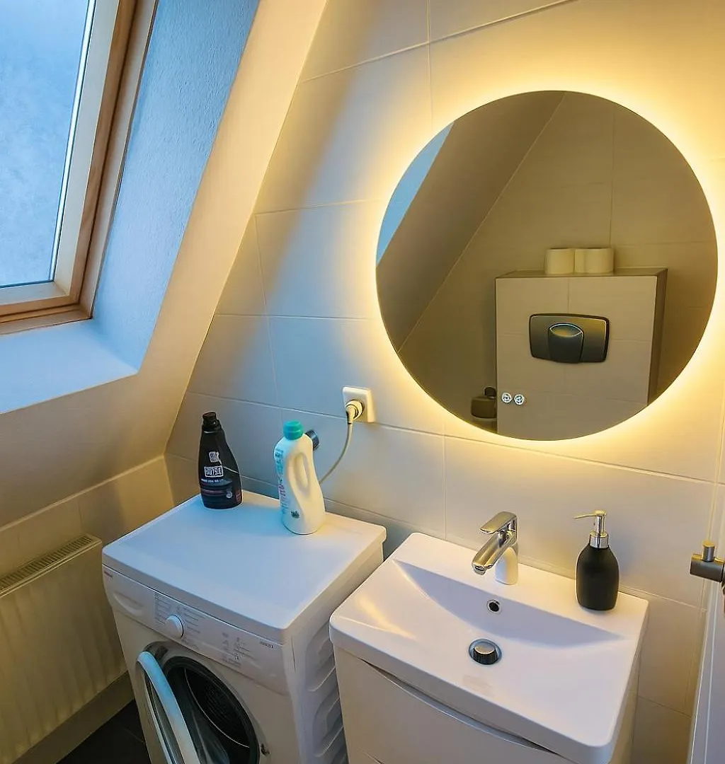 Citynest Hannover R12 0*,